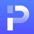 ppt����������Ѱ�