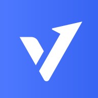 ������app��׿��2025�ٷ�����