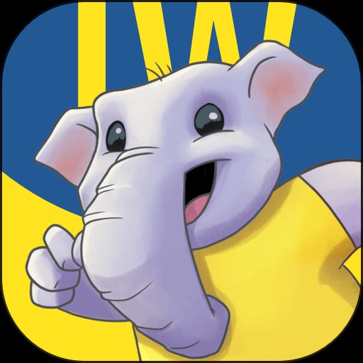 ����������app