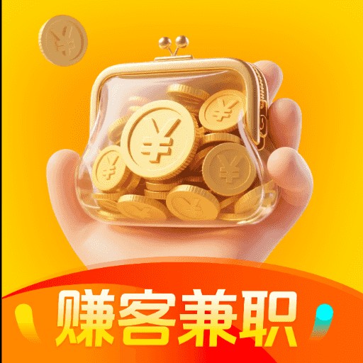 ׬�ͼ�ְapp2025ȫ�°汾����