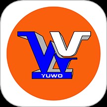 ����app