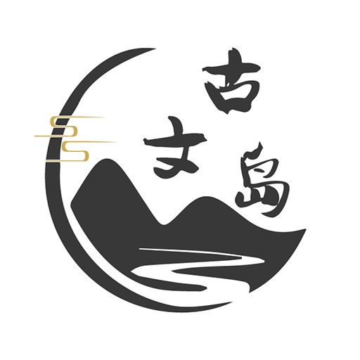 ���ĵ�app���