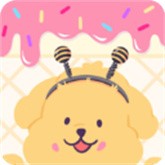 ʥ��Ұ����Ϸ