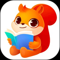 ��������Ķ�app
