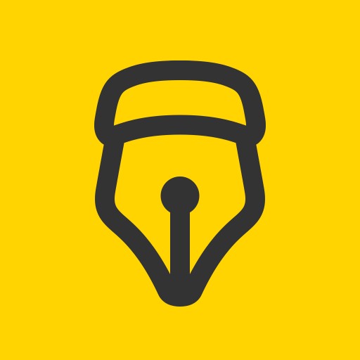 ָ��ʼ�app
