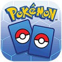 ������tcglive����������
