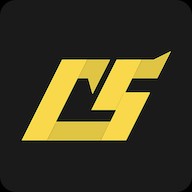 c5game�ٷ�app