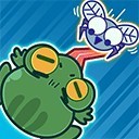���������ܵ��԰� v3.2.0����