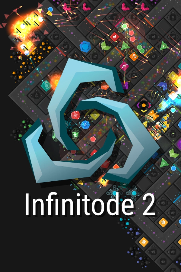 ��������2