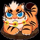 ���д�èȫ��cg����