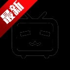 bilimusic