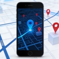 mocklocation�������°� v1.0