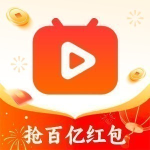 ��ϼ�糡�ٷ��� v1.0.2