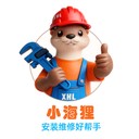 С����ά�ް�׿�� v1.0.7