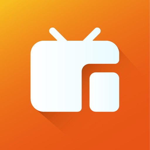 С��Ͷ��app�޹���