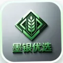ī����ѡ�̳ǹٷ��� v1.1.2