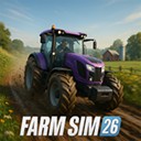ģ��ũ��26�ֻ������޽�Ұ�2026���°�