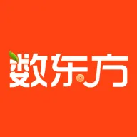 �������ٷ����°� v1.6.0