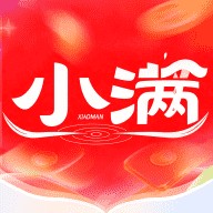 С���ٷ��� v2.1.0.1��׿��