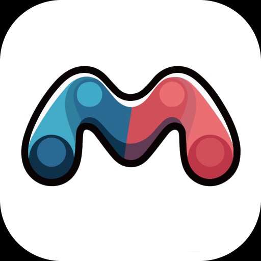 ������app�ٷ���