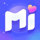 ���Ų������°� v1.0.1
