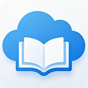 dgѧ�ú��Ӱ� v260516��׿��