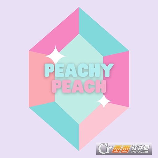 ����������fm�㲥���������