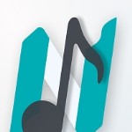 nsmusics