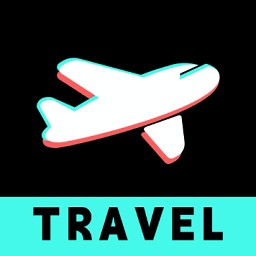 ����app�ٷ�����