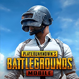 pubg�²�����������2026���°汾