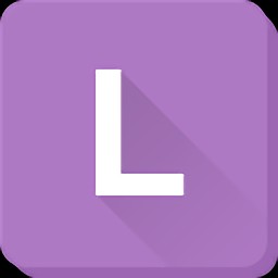 locale emulatorת������
