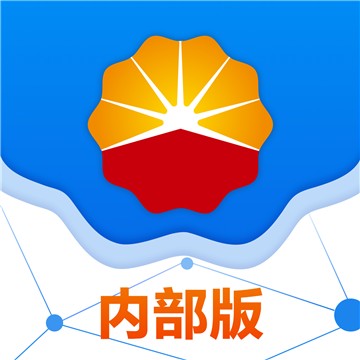 ���ͻ���app�ٷ����� v102.1.2���°汾