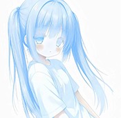 ����ȫ��app���°� vcgnp989