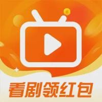 ��֦�糡�̾�app v1.0.2