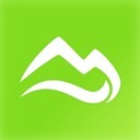 ͽ���켣app�ٷ���