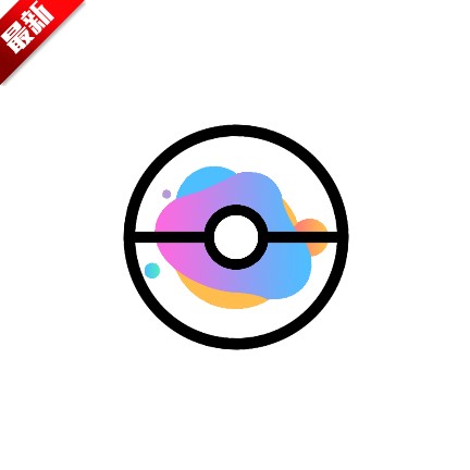 ���鱦����ͬ�˺�����Ϸ2026�°�(pocketdestiny)