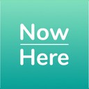 �������°� v1.0.8