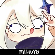 �δ�˿���Ѱ� v1.0