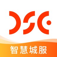 �ǻ۳Ƿ�app�ٷ��� v1.0.3