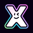 �һ����°� v1.0.0