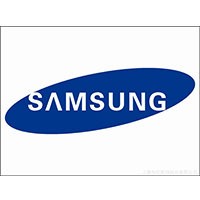 ���Ǵ�ӡ��scx-4321���� v3.00.16.0101.01