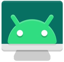 ���ĵ������ֵ��԰�(���ܵ��Ӻ��ӹ�������) v9.0.0pc��