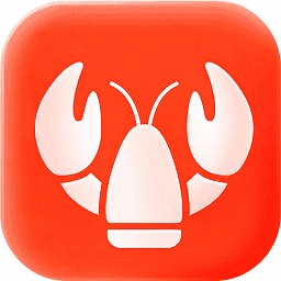 lobsterai(�е���Ϻ)���԰� v2026.6.15