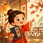 ���˳�����Ϸ v1.0.0.1