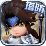 Ⱥ��������-�ع�������Ϸ v1.0.1