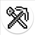 ������ӹ��߹����app�ٷ� v1.1.5��Ѱ�