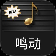 �������װ�׿�� v1.1.4