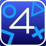 rpps4ģ������Ѱ� v0.1.0-poc