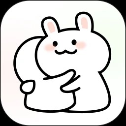 hughug�罻���� v1.0.0.2��׿��
