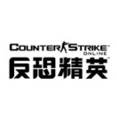 csol������pc�ⰲװ��ɫ�� v7.0.1740